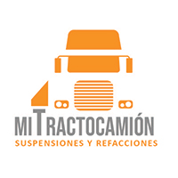 miTractocamión